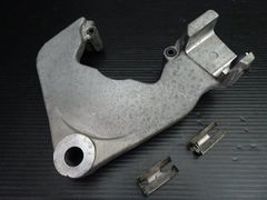 未開封】AlphaCool 交換用240mmラジエーター（冷却液充填済み製品
