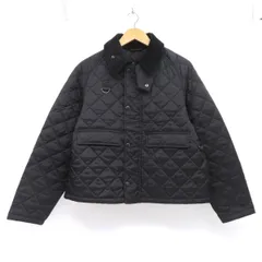 2025年最新】Barbour spey 130の人気アイテム - メルカリ