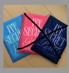 2025年最新】リズ トレカ iveの人気アイテム - メルカリ