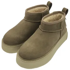 2025年最新】colors of california】sneakerの人気アイテム - メルカリ