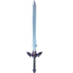 けるちゃん様専用 アベル伝説 吹雪の剣 短剣バナード 短剣悪逆剣