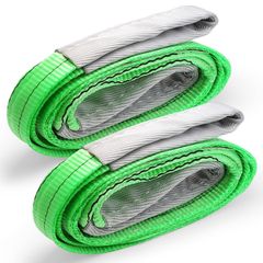 Item thumbnail for item 002227cb-24bb-4414-8611-7201de6a0871