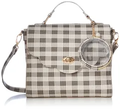 ウィゴー 2WAY スカラップ ショルダーバッグ クリアバッグ 痛バッグ デコバッグ 鞄 推し活 推し活グッズ ライブ イベント お出かけ 普段使い デイリー ガーリー 韓国 春 夏 秋 冬 レディース