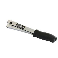 Item thumbnail for item 9796c35f-18ad-48b2-a663-02e8f8db62d7