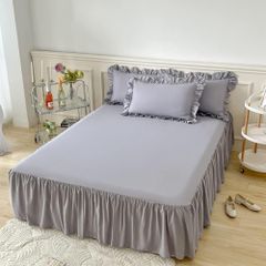 Item thumbnail for item 07d75c39-c4c1-434b-b988-0bce34e065ec