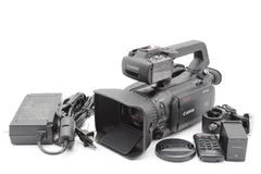 2026年最新】canon xf400の人気アイテム - メルカリ