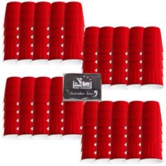 Item thumbnail for item ec54dce9-5859-4d8e-afce-e404902921e6