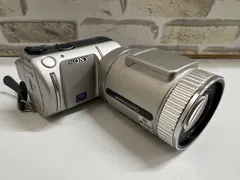 2025年最新】dsc-f505の人気アイテム - メルカリ