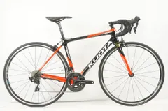 2025年最新】KUOTA KOBALTの人気アイテム - メルカリ