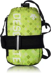 WJ108 [デサント] ランニングハンドポーチ DMARJA22 4548308396785