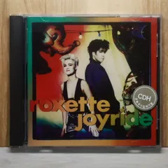 少女時代 ユナ KNOCKIN ON YOUR HEART BALL CAP 少女時代 ユナ KNOCKIN ON YOUR HEART BALL CAP 少女時代 ユナ KNOCKIN