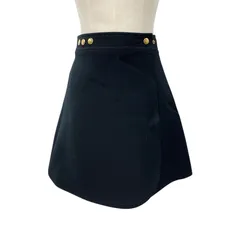 2025年最新】LOUIS VUITTON レディース ミニスカートの人気アイテム