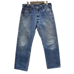 2025年最新】リーバイス501 xx w32バレンシアの人気アイテム - メルカリ