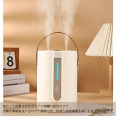 Item thumbnail for item 7cce2e9e-31fb-4fd5-b4fd-29b976314e68