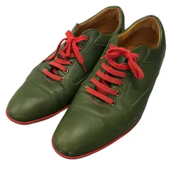 2025年最新】製靴技術テキストの人気アイテム - メルカリ