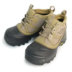 2025年最新】スノーショット ノースフェイスの人気アイテム - メルカリ