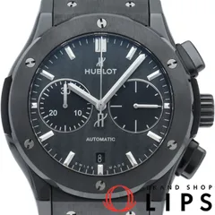 2026年最新】ウブロ ラバーベルトの人気アイテム - メルカリ