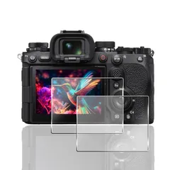 2026年最新】‪α‬9iiの人気アイテム - メルカリ