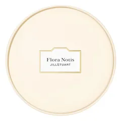 Flora Notis JILLSTUART Flora Notis JILL STUART(フローラノーティス ジルスチュアート) オードパルファンセレクションボックスS