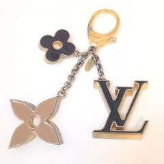 Item thumbnail for item de32bfad-acbc-4688-9873-9eef09066886