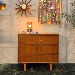 2025年最新】レトロ サイドボードの人気アイテム - メルカリ