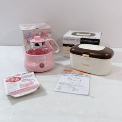 Item thumbnail for item 4c4a4db2-466b-4e5f-b5f8-7233c2986ff4