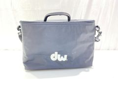 Item thumbnail for item b129b542-82ce-4887-8442-d86d241746ba