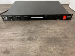 2025年最新】CLASSIC PRO PD12の人気アイテム - メルカリ