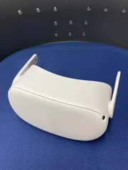 ジャンク Meta Quest2 oculus 本体 64GB メタクエスト2