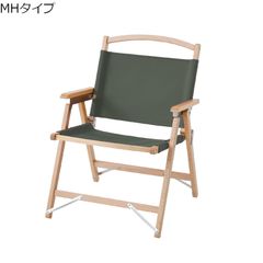 Item thumbnail for item 00ba6c22-4470-40b1-925e-a9d64fff2a7d