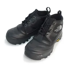 2025年最新】スノーショット ノースフェイス 27の人気アイテム - メルカリ