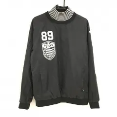 2025年最新】パーリーゲイツ スニードの人気アイテム - メルカリ