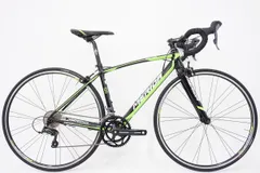 2026年最新】merida SCULTURAの人気アイテム - メルカリ