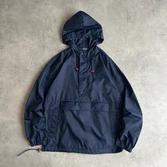 2025年最新】80〜90年代 ランズエンド lands'の人気アイテム - メルカリ