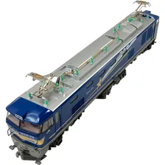 2025年最新】kato ho ef510の人気アイテム - メルカリ
