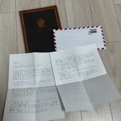 フリー free 出品