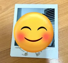 2025年最新】ソンジュンギ サインの人気アイテム - メルカリ