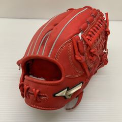 MIZUNO グローバルエリート 硬式 内野手用 1AJGH29503 5060 - メルカリ