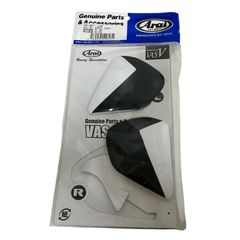 Item thumbnail for item 545a2c5d-c159-4394-822b-12f687299507