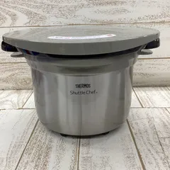 2025年最新】kbk-3000の人気アイテム - メルカリ