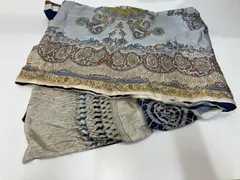 2026年最新】pierre louis masciaの人気アイテム - メルカリ