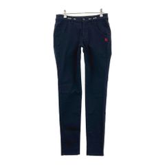 Item thumbnail for item 8c405d49-046e-4e30-b8dd-27a402825816