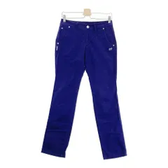 2025年最新】マスターバニー パンツ 0の人気アイテム - メルカリ