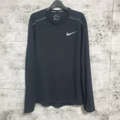 ナイキ ランニング ドライフィット Tシャツ