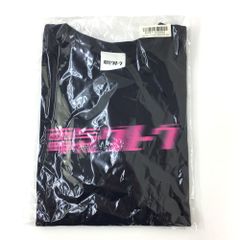 mikado Tシャツ　B@NDANA 着用 GUNSO LYFE STYLE mikado Tシャツ B@NDANA 着用 GUNSO LYFE STYLE - メルカリ