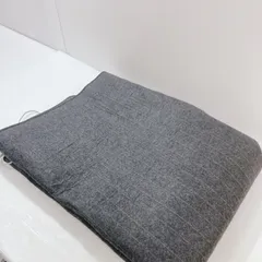 電気カーペット　カバー付き　富士通ゼネラル 　暖房　ホットカーペット　2畳相当 電気カーペット カバー付き 富士通ゼネラル 暖房 ホットカーペット 2畳相当