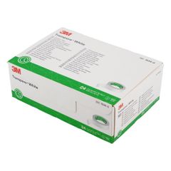 Item thumbnail for item cbabbf21-1c36-45f7-9245-75d7772b3fe6