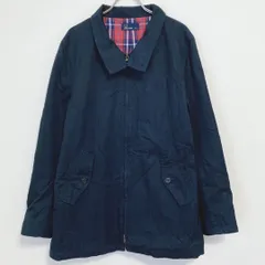 2025年最新】fred perry ハリントンジャケットの人気アイテム - メルカリ