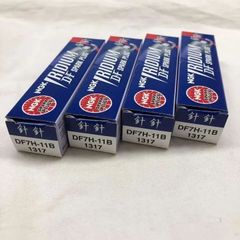 Item thumbnail for item 84efb930-d1ab-4acb-9291-f295cef11f45