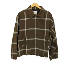 2025年最新】RADIALL メンズ ジャケット・アウター その他の人気